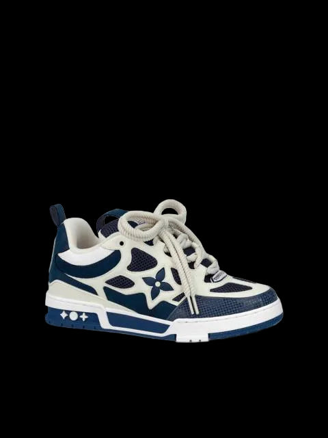 Lv skate Mares