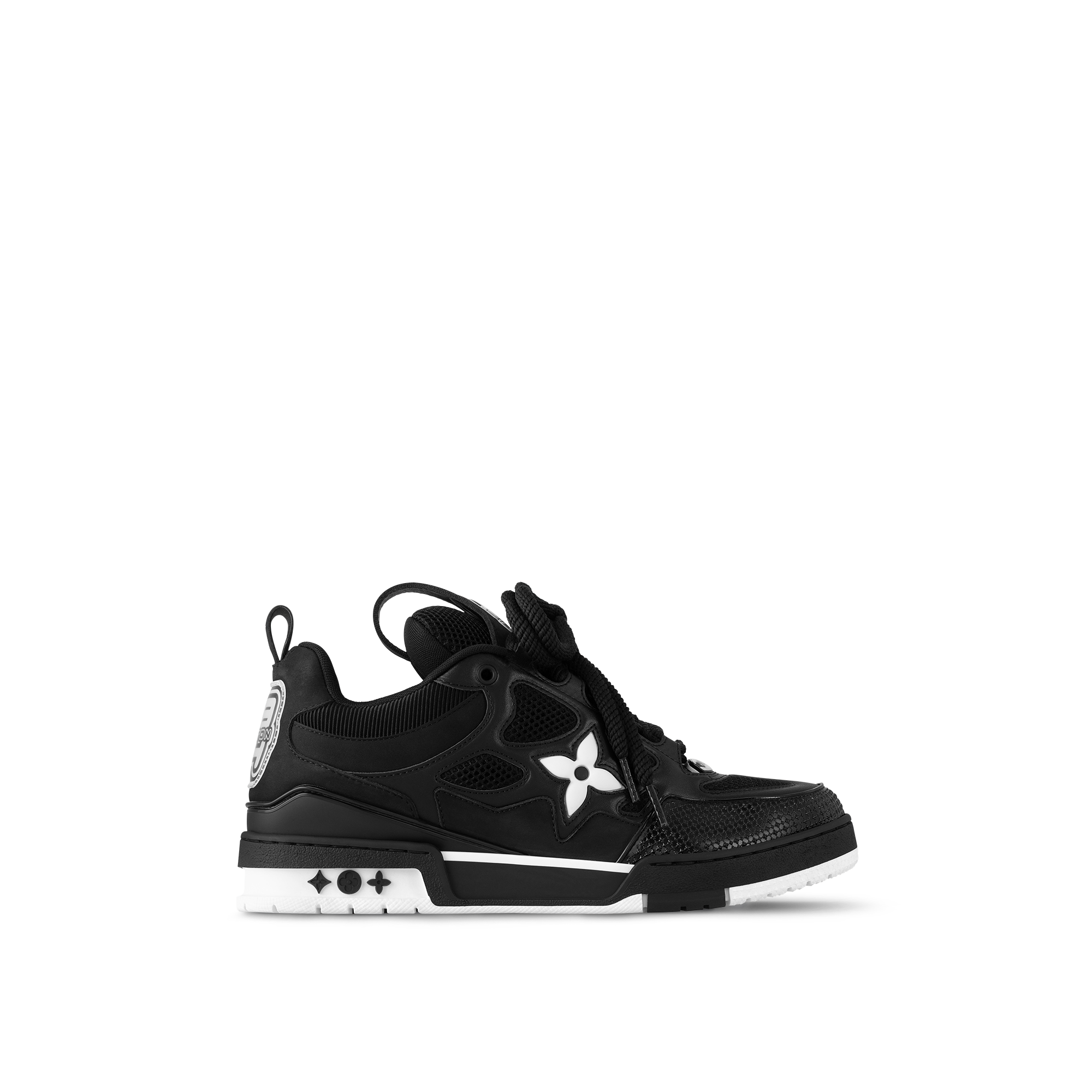 Lv skate Mares