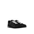 Lv shoes Mares