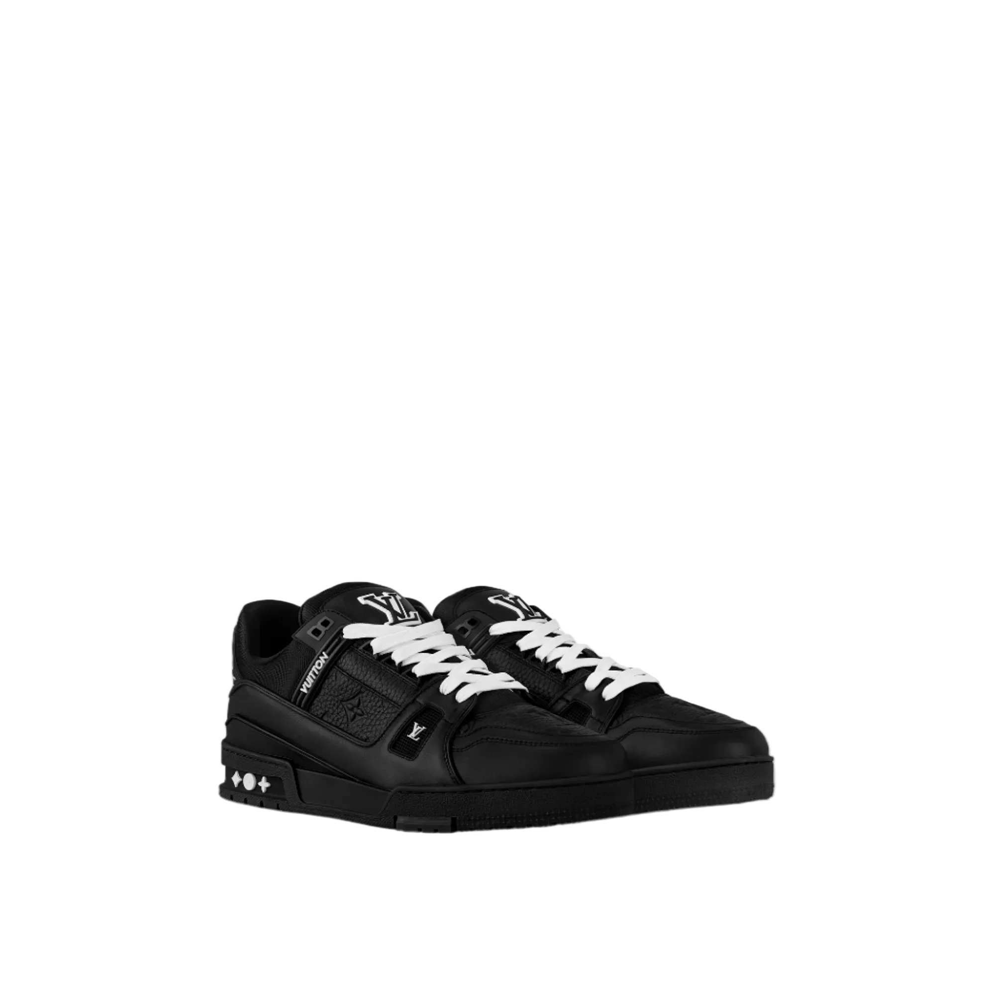 Lv shoes Mares