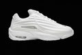 Nike Nocta Hot Step 2 White DripHaus