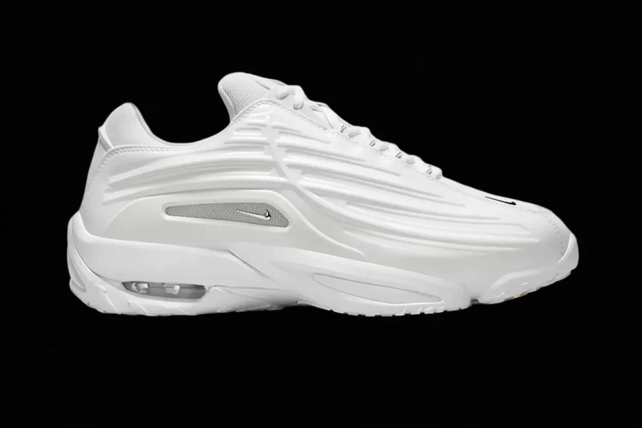 Nike Nocta Hot Step 2 White DripHaus