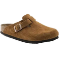 Birkenstock Clog Mares