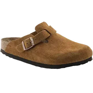 Birkenstock Clog Mares