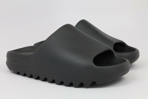 Yeezy Slides